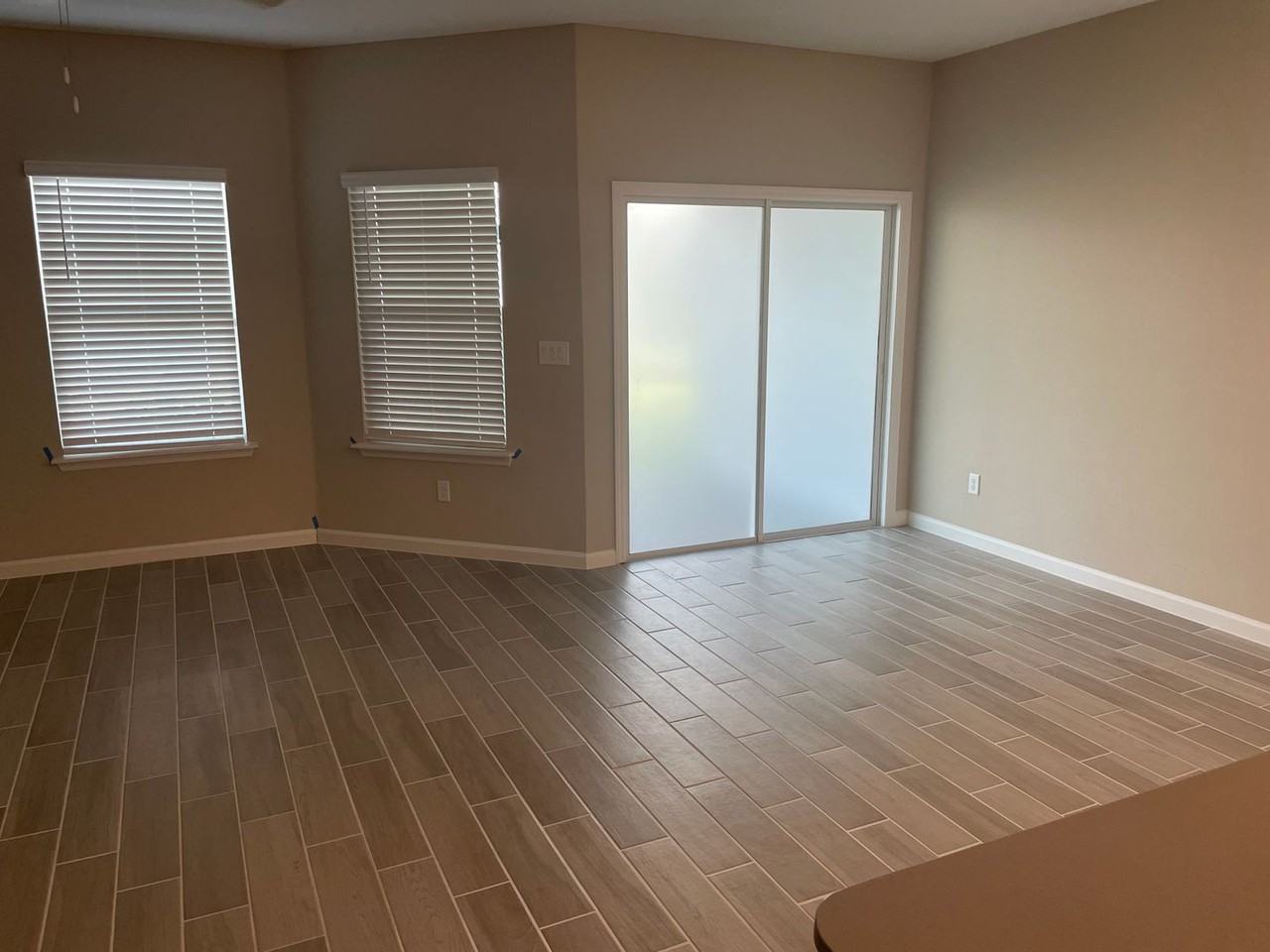 27 Yeti Ct - Photo 7 of 28