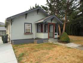 735 Jameson St - Photo 1 of 1