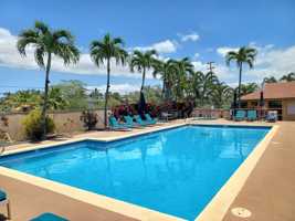 featured image of 1450 S Kihei Rd ##D103