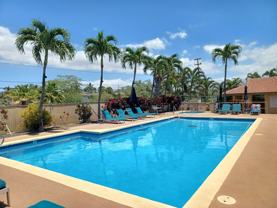 1450 S Kihei Rd ##D103 - Photo 1 of 1