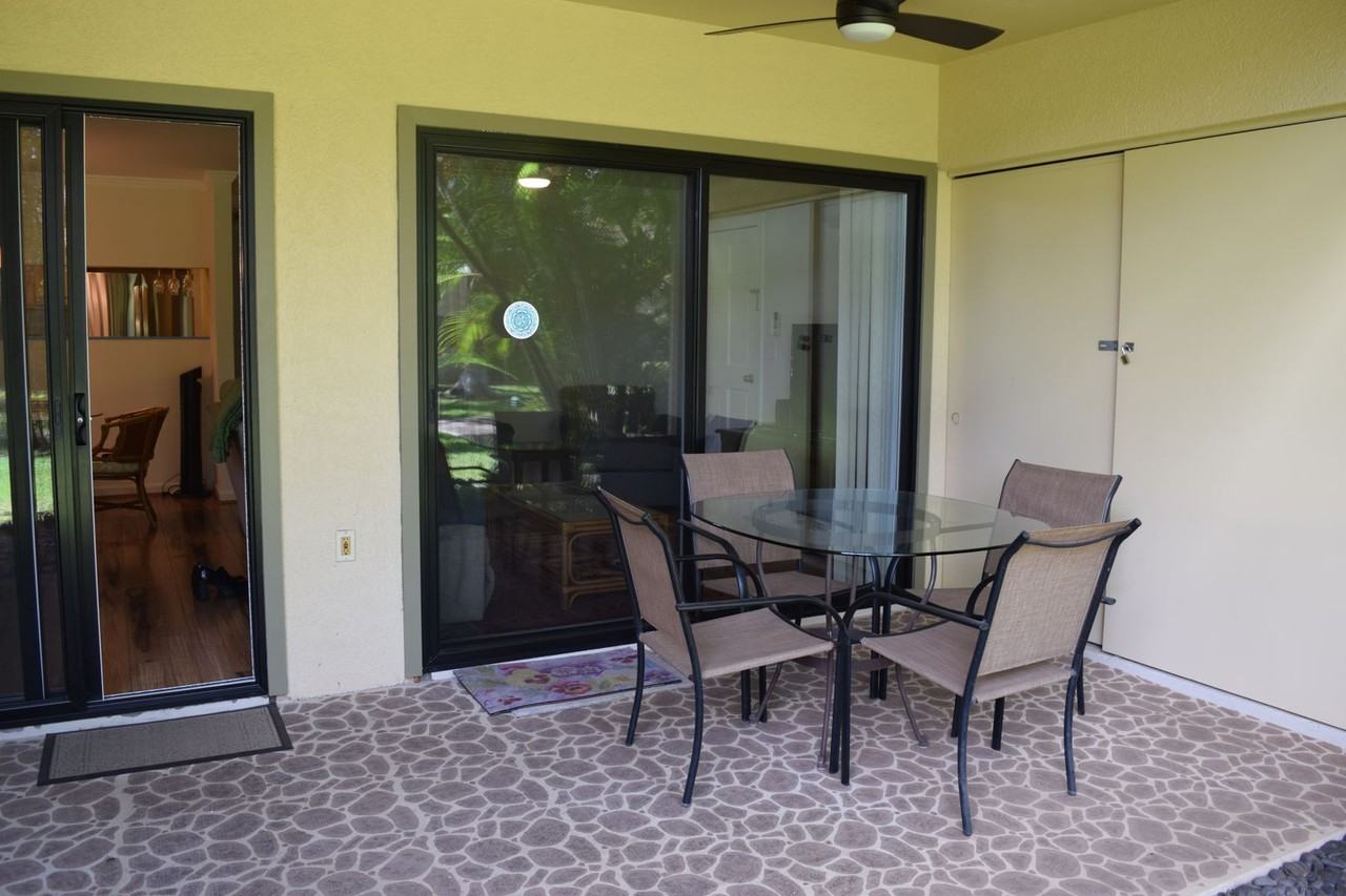 1450 S Kihei Rd - Photo 3 of 21