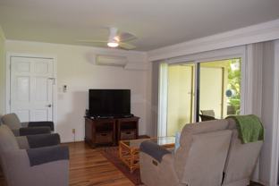 1450 S Kihei Rd ##D103 - Photo 1 of 1