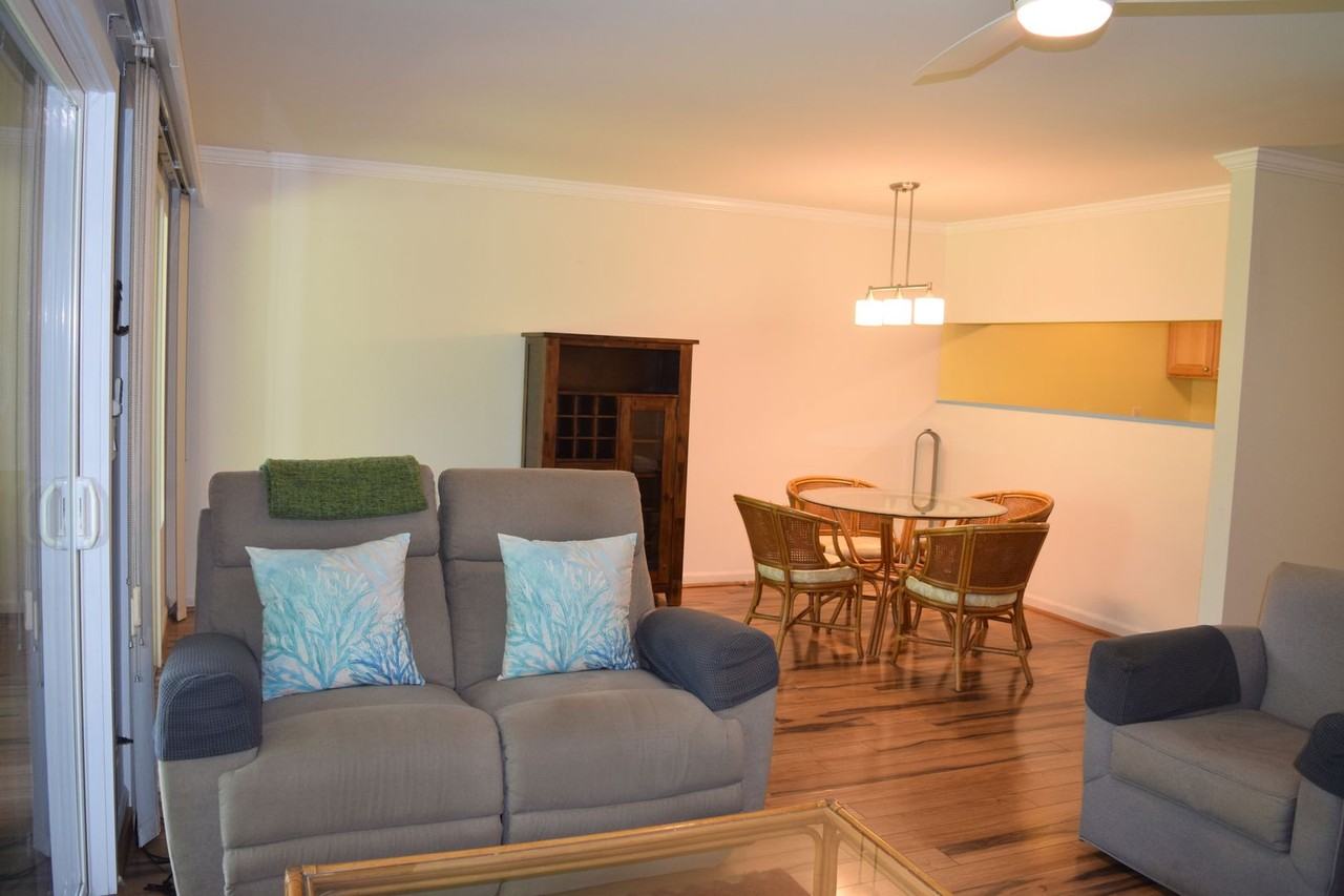 1450 S Kihei Rd - Photo 5 of 21
