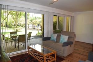featured image of 1450 S Kihei Rd ##D103