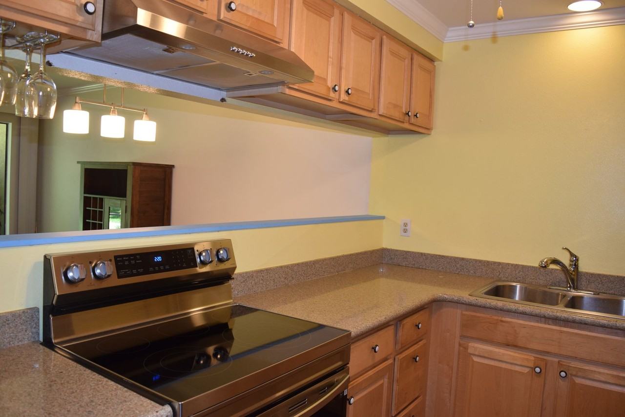 1450 S Kihei Rd - Photo 4 of 21