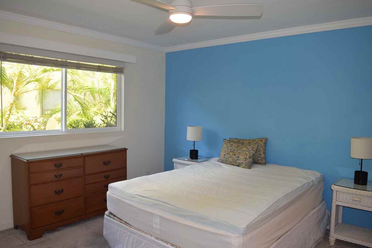 1450 S Kihei Rd - Photo 6 of 21