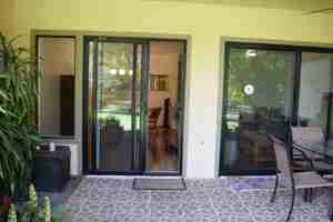featured image of 1450 S Kihei Rd ##D103