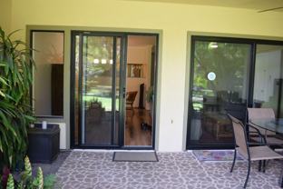 1450 S Kihei Rd ##D103 - Photo 1 of 1