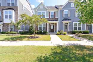 7532 Tealight Way - Photo 1 of 1