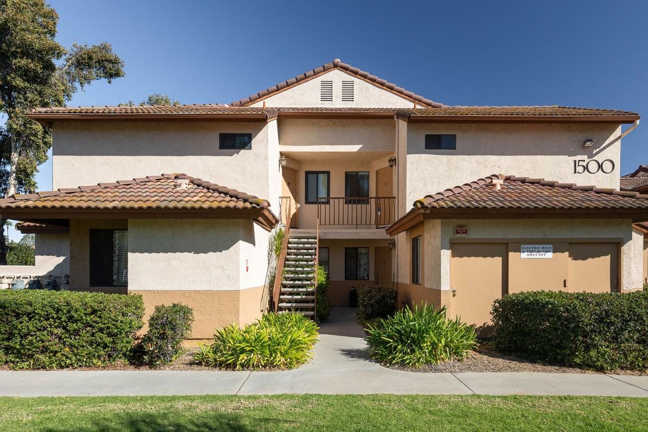 12190 Cuyamaca College Dr E