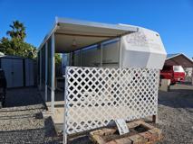 Renee Ave Park - Photo 1 of 1