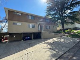 featured image of 510 Nevada Street #A