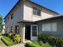 featured image of 2059 Avenida Vista Delmonte #3