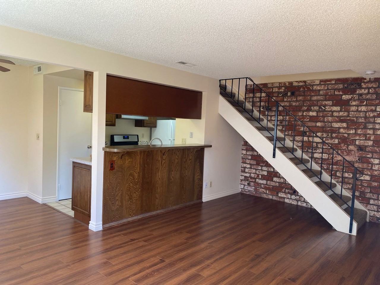 2059 Avenida Vista Delmonte #3 - Photo 3 of 12