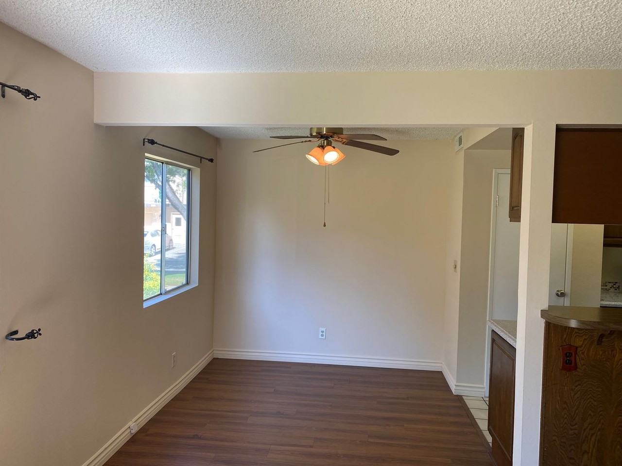 2059 Avenida Vista Delmonte #3 - Photo 6 of 12