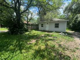 1707 Se 24th St - Photo 1 of 1
