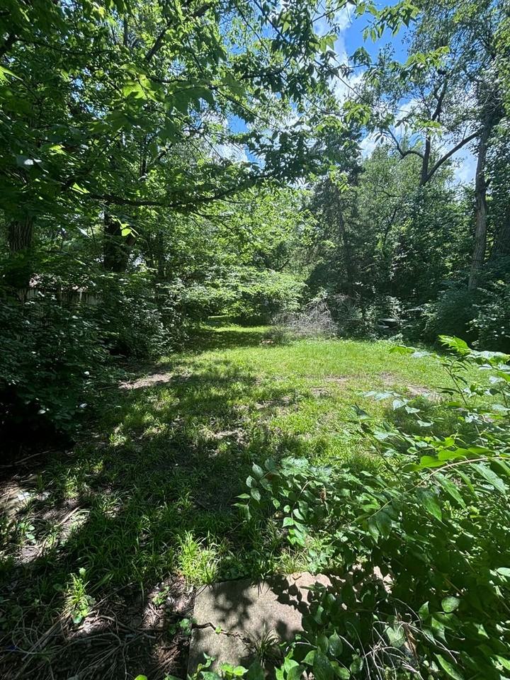 1707 Se 24th St - Photo 7 of 7
