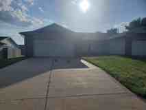 401 N Zachary Dr - Photo 1 of 1