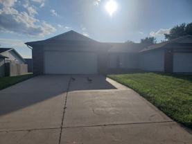 401 N Zachary Dr - Photo 1 of 1