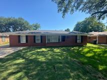 2613 Plantation Dr - Photo 1 of 1
