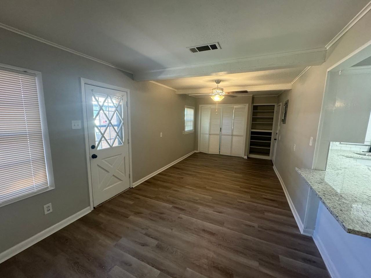 2613 Plantation Dr - Photo 6 of 19
