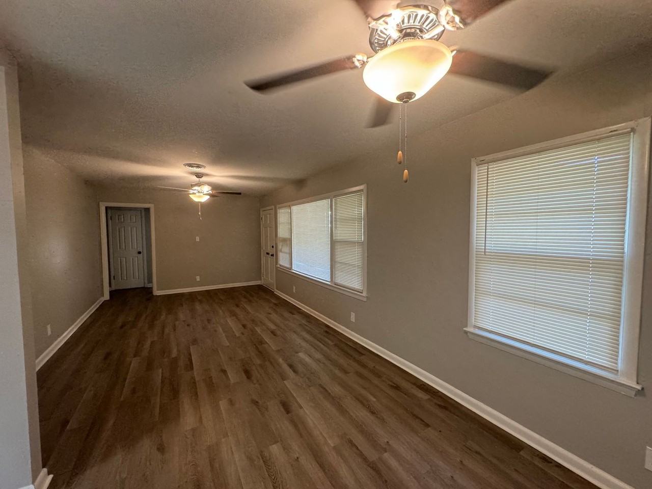2613 Plantation Dr - Photo 7 of 19
