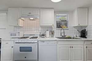 featured image of 1914 E Mountain View Ave