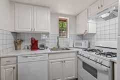 Venture on Route 66 - Photo 1 of 1