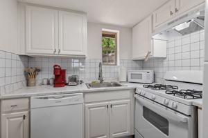 featured image of 1914 E Mountain View Ave