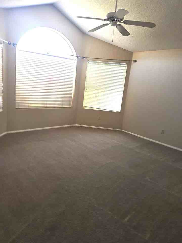 1458 S 37th Dr - Photo 2 of 29