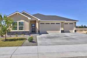 featured image of 2460 W Herron Ridge Ct