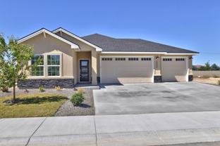2460 W Herron Ridge Ct - Photo 1 of 1