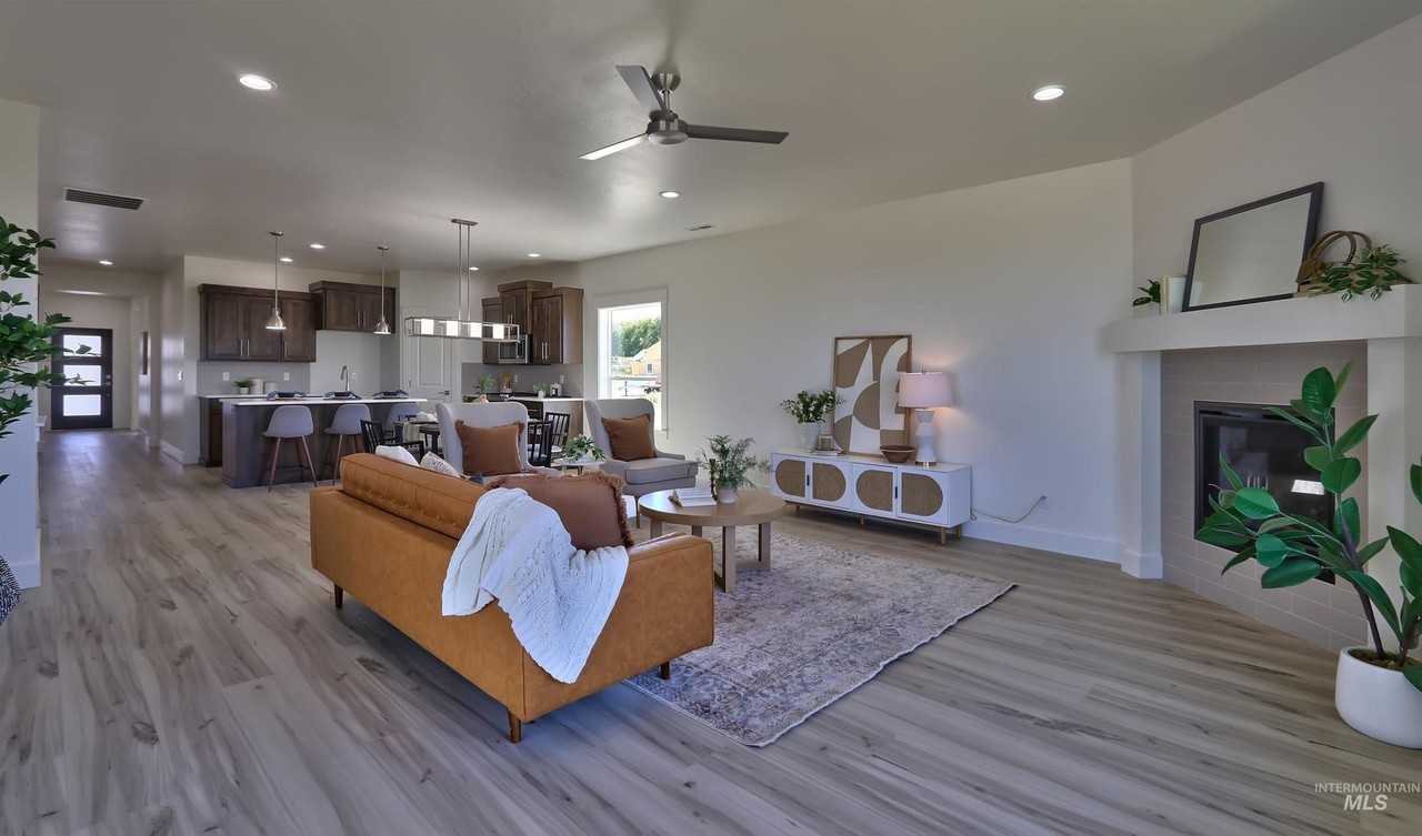2460 W Herron Ridge Ct - Photo 3 of 17