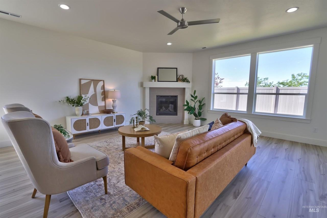 2460 W Herron Ridge Ct - Photo 6 of 17