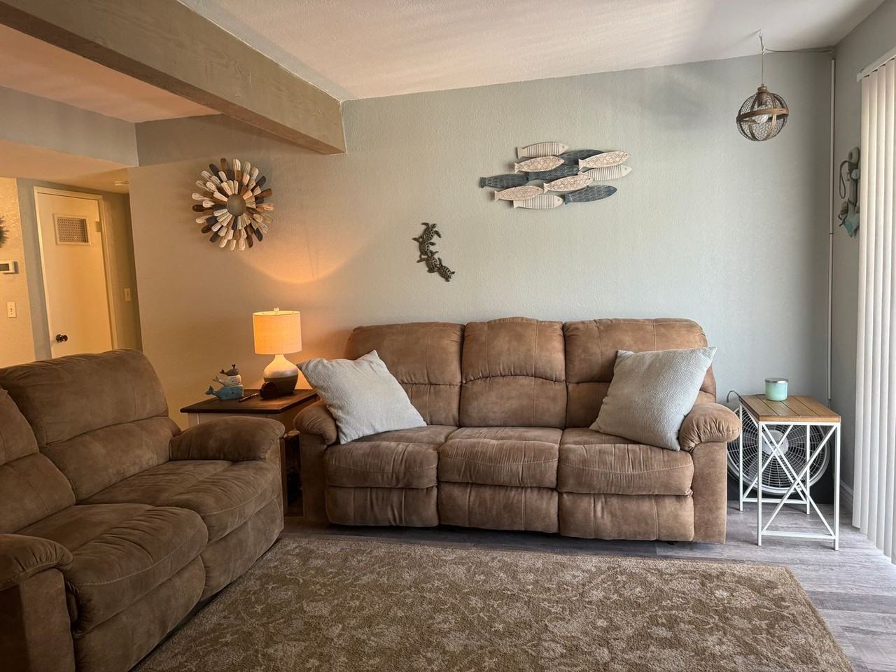 1663 1663 Highway 95 - B7 #B7 - Photo 3 of 21