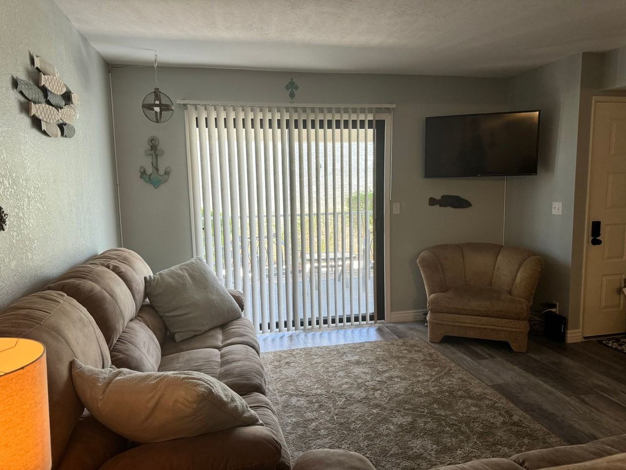 1663 1663 Highway 95 - B7 #B7 - Photo 6 of 21