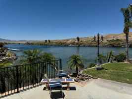 featured image of 1663 1663 Highway 95 - B7 #B7