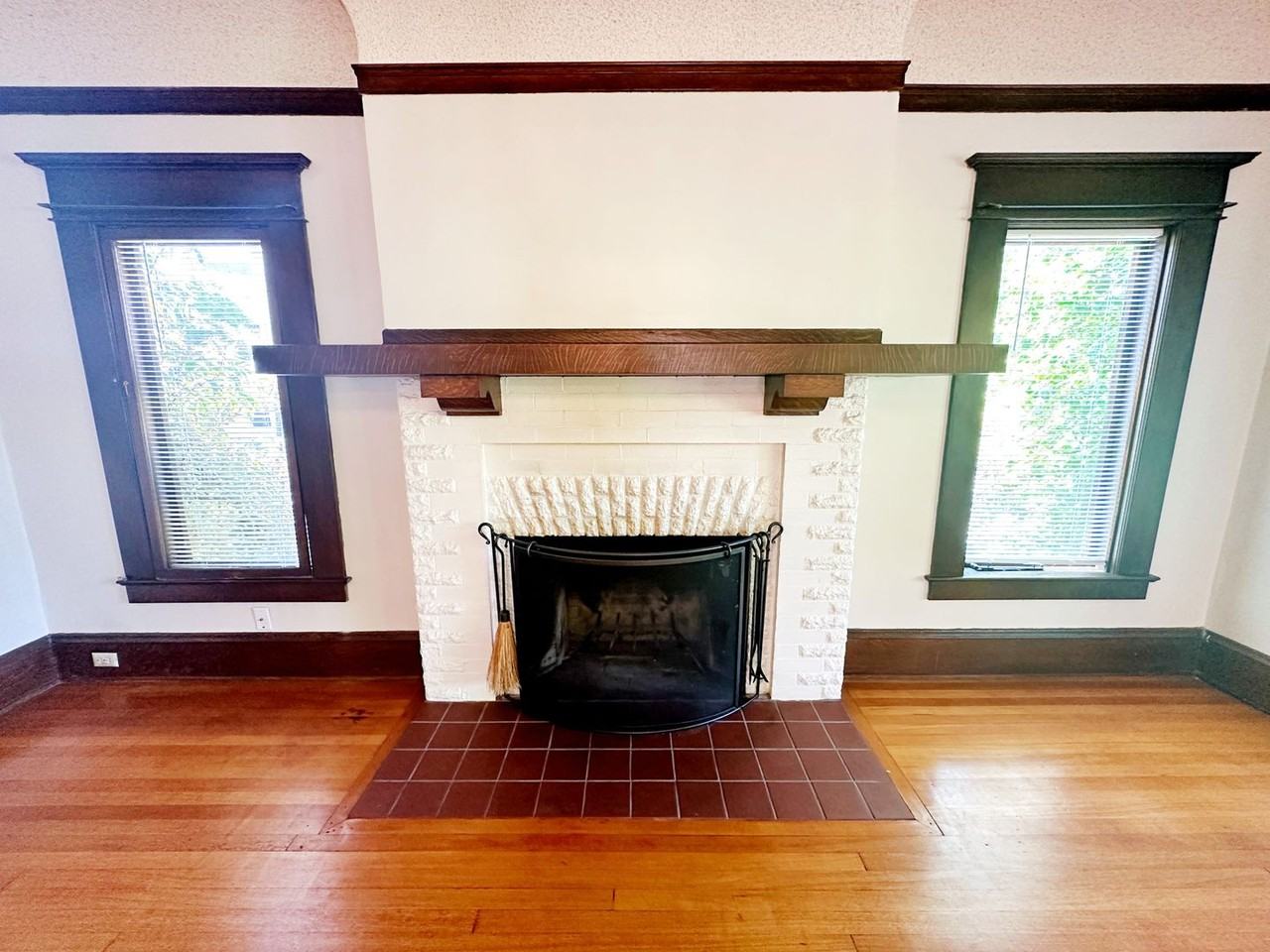 1936 Ne Weidler St - Photo 3 of 24