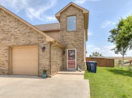 featured image of 3700 Catamaran Dr