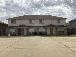 featured image of 4502 Jeff Scott Dr