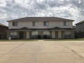 4502 Jeff Scott, Killeen - Photo 1 of 1