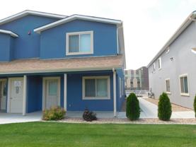 1645 North 7th Street - Photo 1 of 1