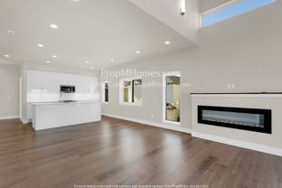 4089 Southeast 68th Avenue - Photo 1 of 1