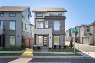 4089 Se 68th Ave - Photo 1 of 1