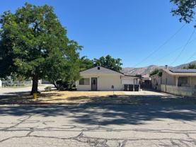 301 E J St - Photo 1 of 1