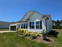 22 Longford Dr - Photo 1 of 1