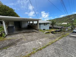 featured image of 1716 Kuikele St