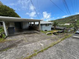 1716 Kuikele St - Photo 1 of 1