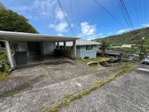 1716 Kuikele St - Photo 1 of 1