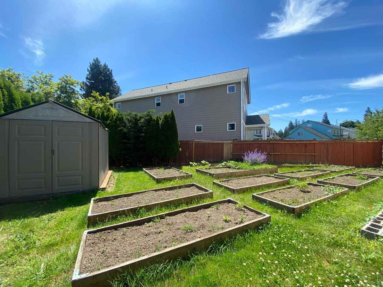 4451 S 275th Pl - Photo 2 of 23